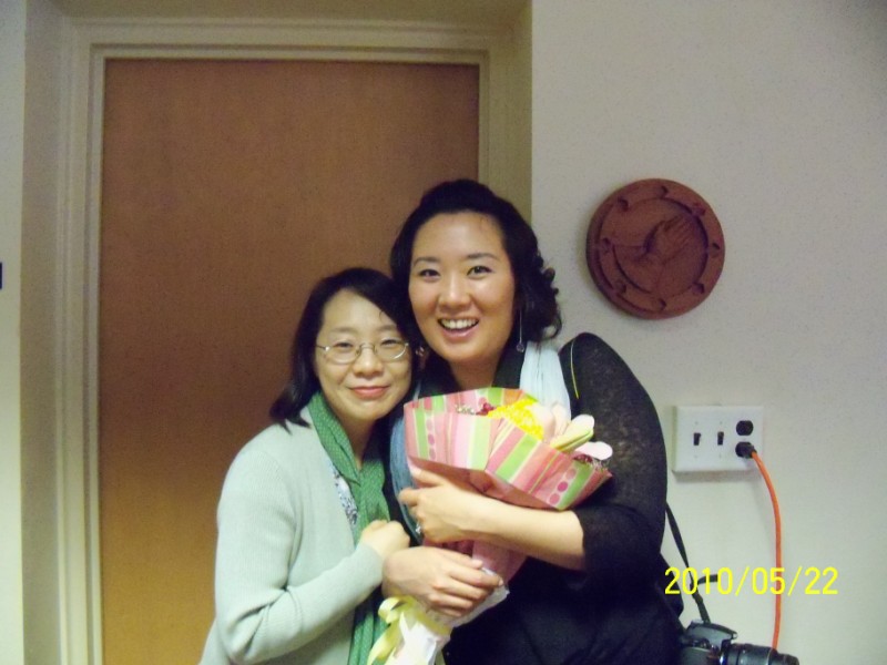 100_0850 [800x600].JPG